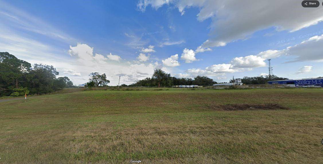 Polk City, FL 33868