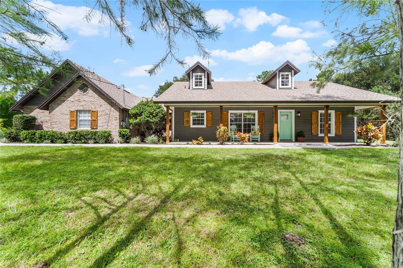 2104 RODNEY CT, Orlando, FL 32833
