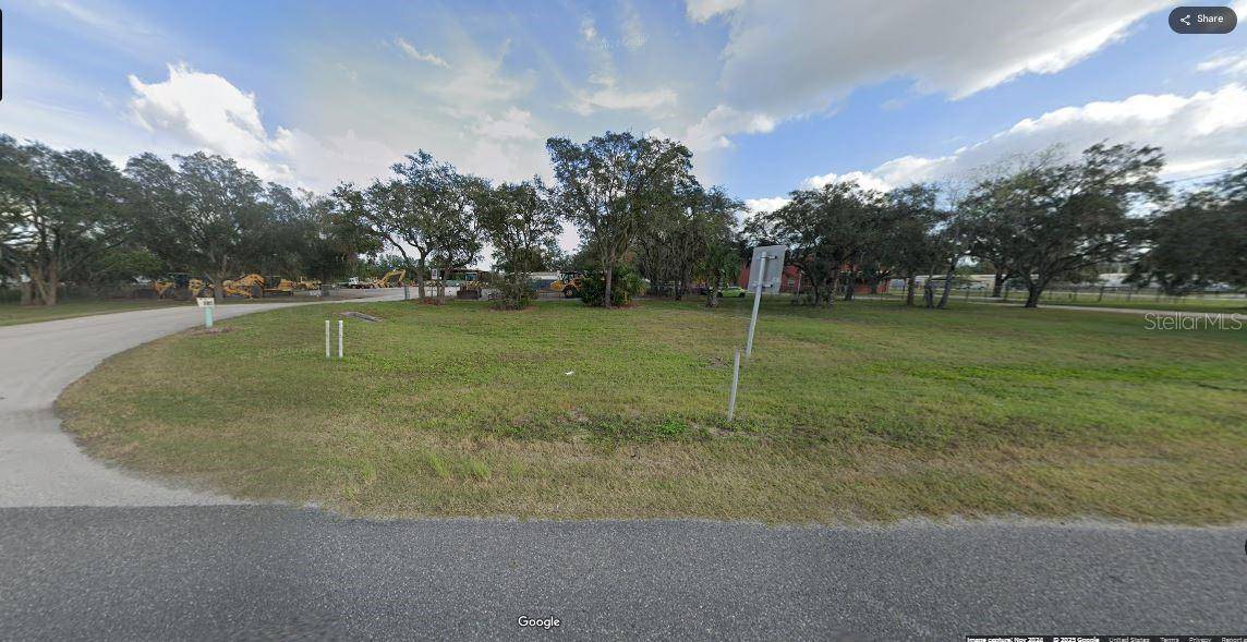 Polk City, FL 33868