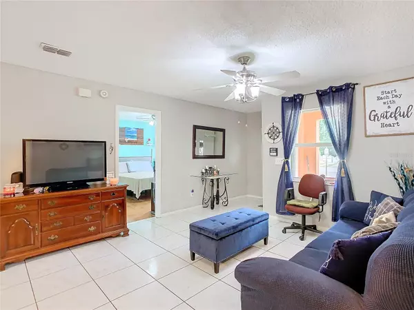 Kissimmee, FL 34743,773 E BIRCHWOOD CIR