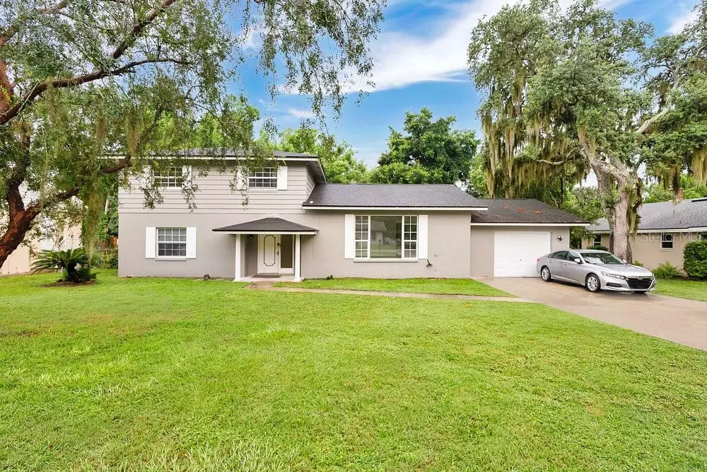 Altamonte Springs, FL 32714,117 SUE DR