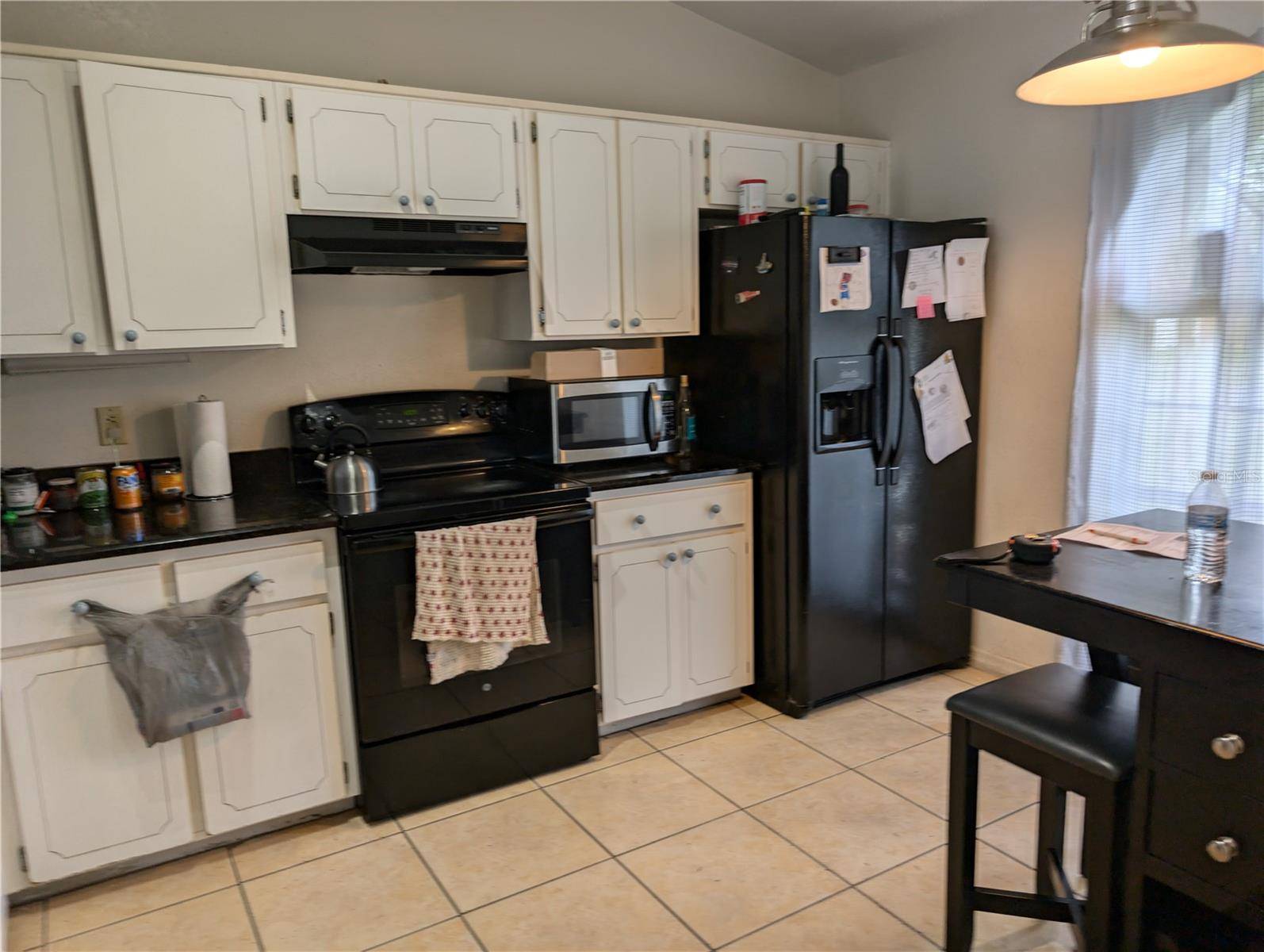 Kissimmee, FL 34746,5216 LONESOME DOVE DR