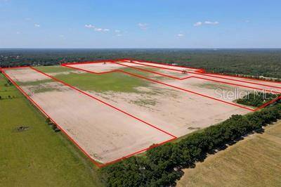 Dunnellon, FL 34431,SW 33RD ST (AKA SW SEA CLIFF AVE)