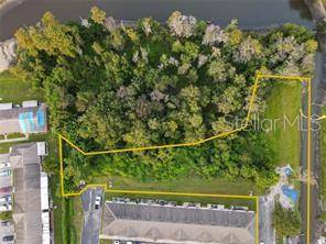 ROYAL PALM DR, Kissimmee, FL 34743