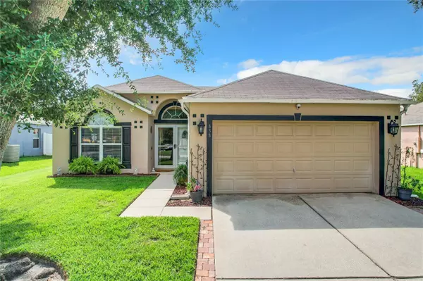 Apopka, FL 32712,838 WELCH HILL CIR