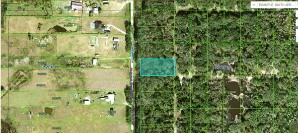 OCONNER RD, Kathleen, FL 33849