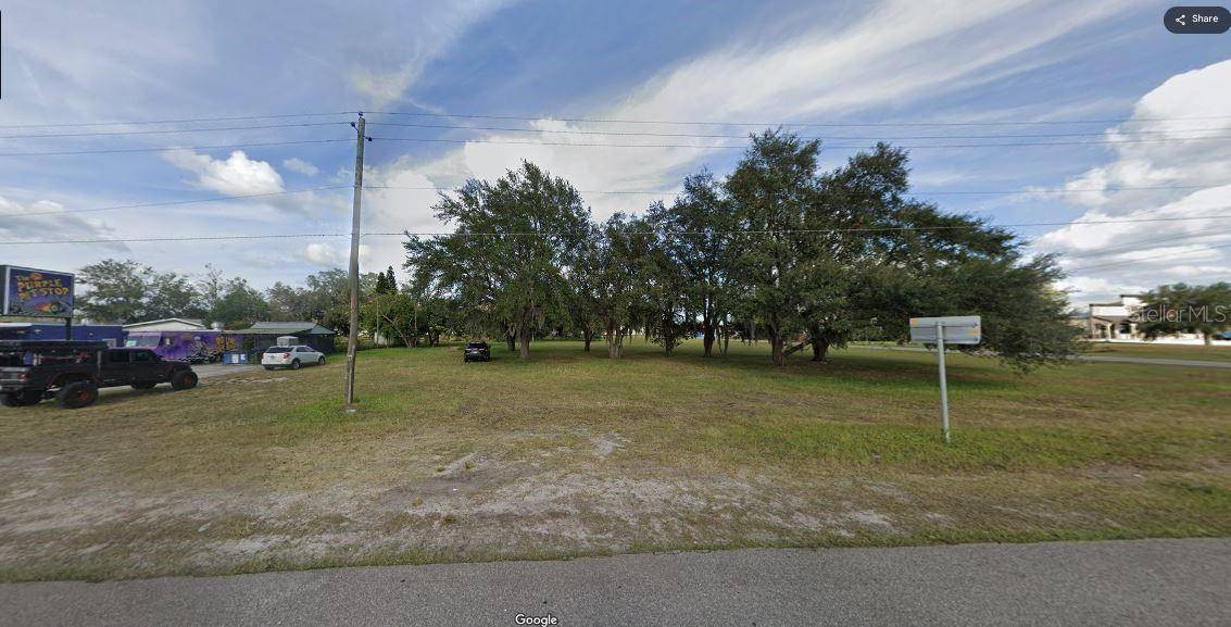 Polk City, FL 33868