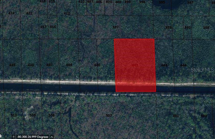 Indiantown, FL 34956