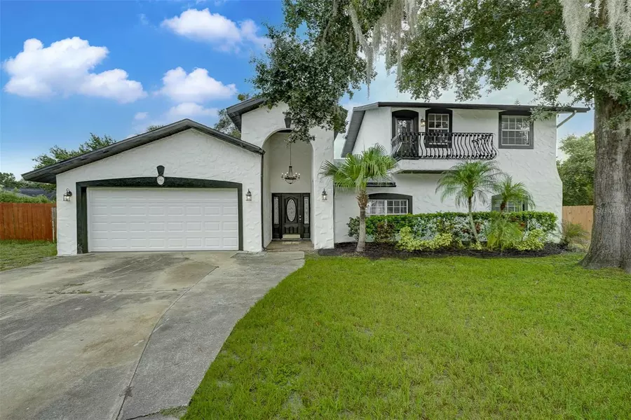 846 WOODCREST CV, Longwood, FL 32750