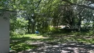 Orlando, FL 32819,5000 MANDURIA ST