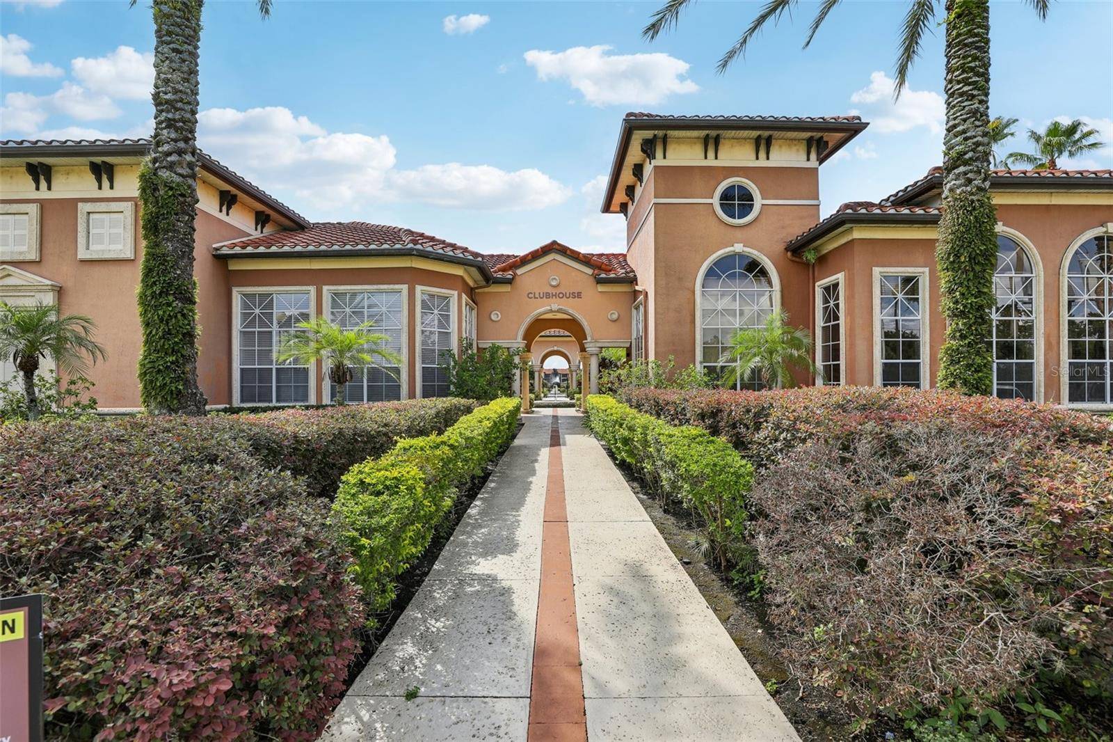 5536 METROWEST BLVD #8-311, Orlando, FL 32811
