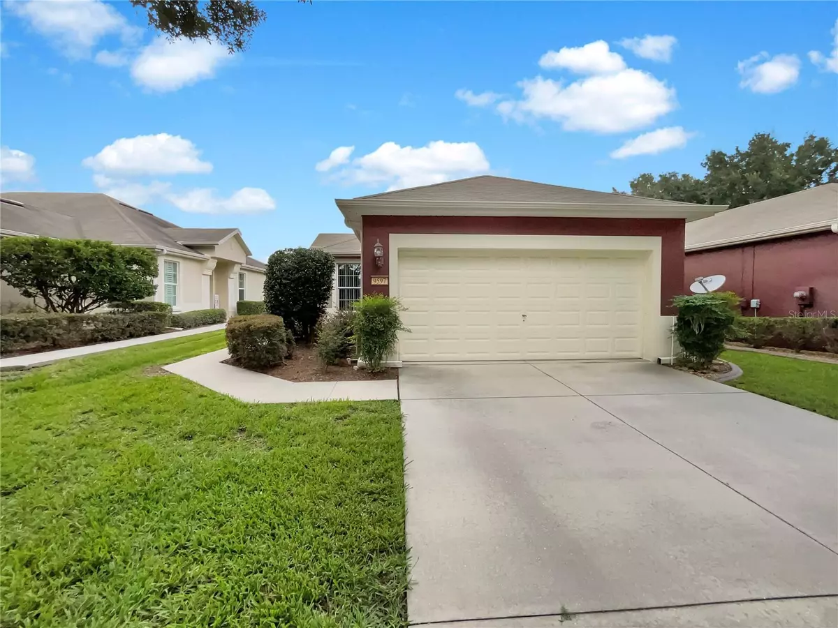 Ocala, FL 34481,9597 SW 70TH LOOP