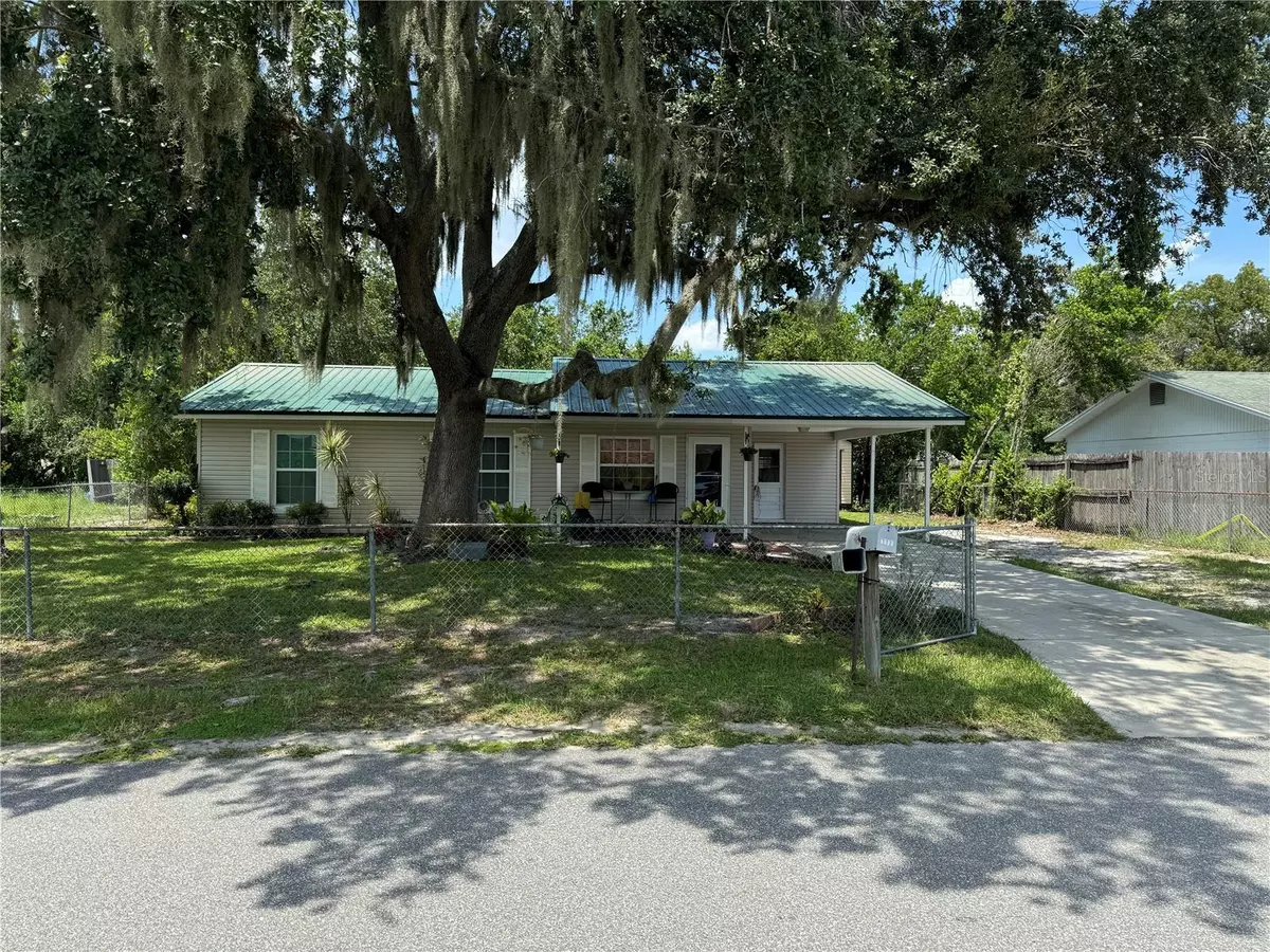 Bartow, FL 33830,4642 SALLY DR