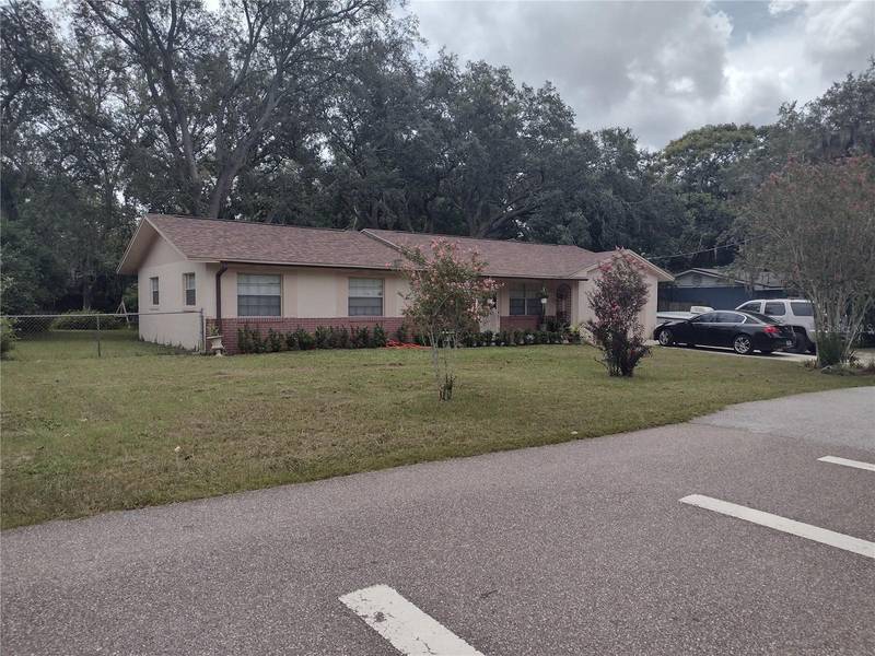 123 N HIGH ST, Lake Mary, FL 32746