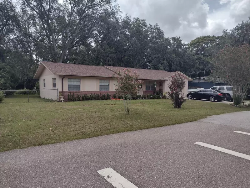 123 N HIGH ST, Lake Mary, FL 32746