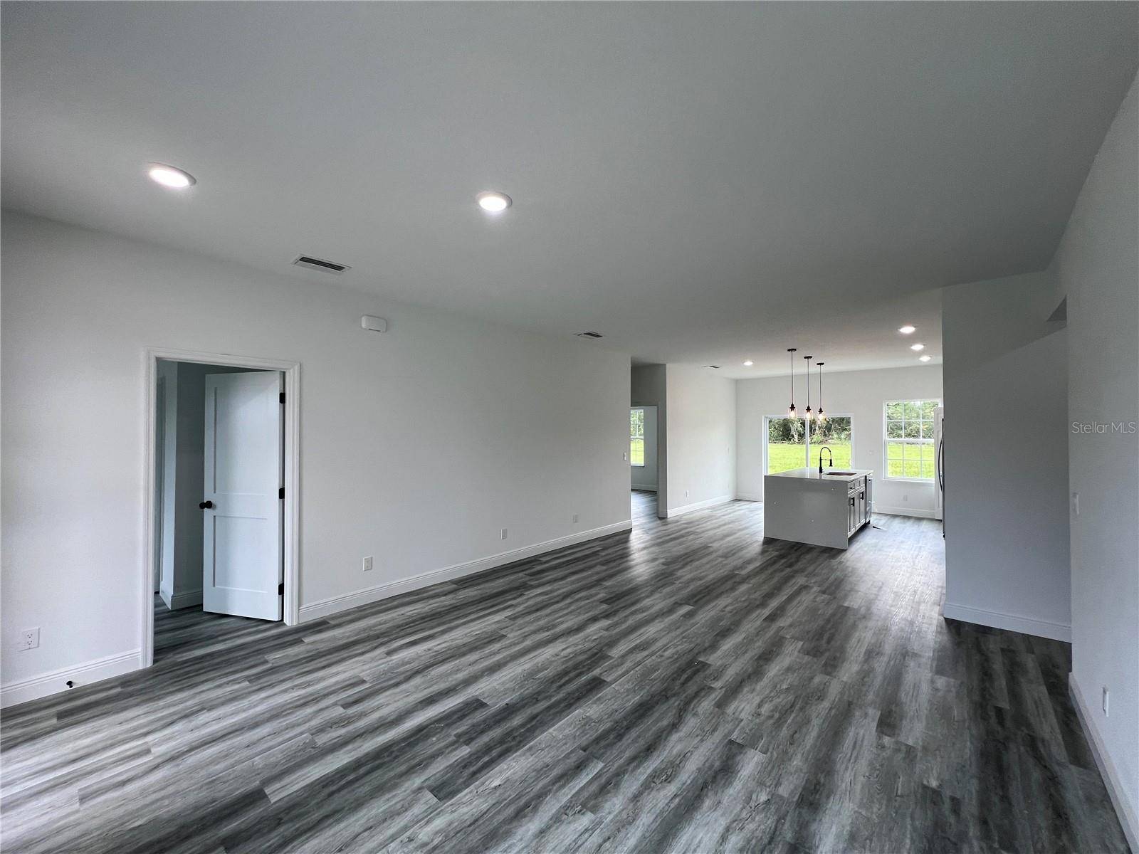 Ocala, FL 34473,TBD SW 48 TH CIR 48TH CIRC CIR