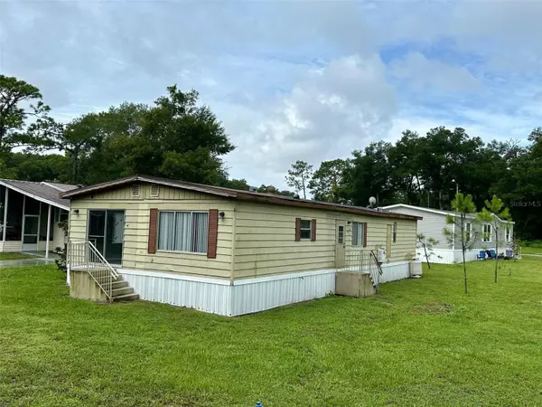 Deland, FL 32724,105 SAGO CIR