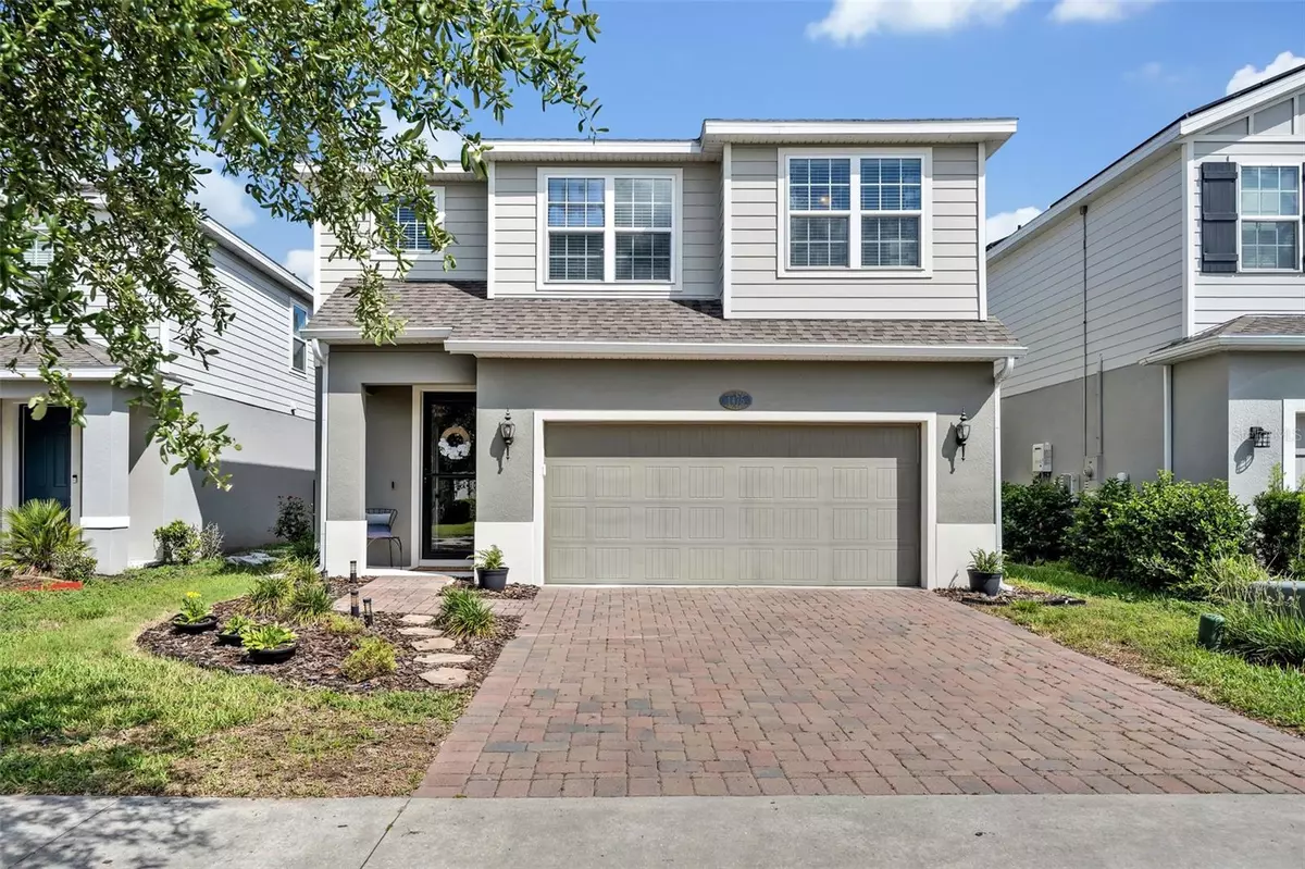 Deland, FL 32724,1475 CHELSEA MANOR CIR
