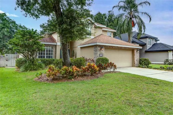 Oviedo, FL 32765,925 N LAKE CLAIRE CIR