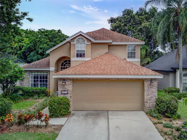 Oviedo, FL 32765,925 N LAKE CLAIRE CIR