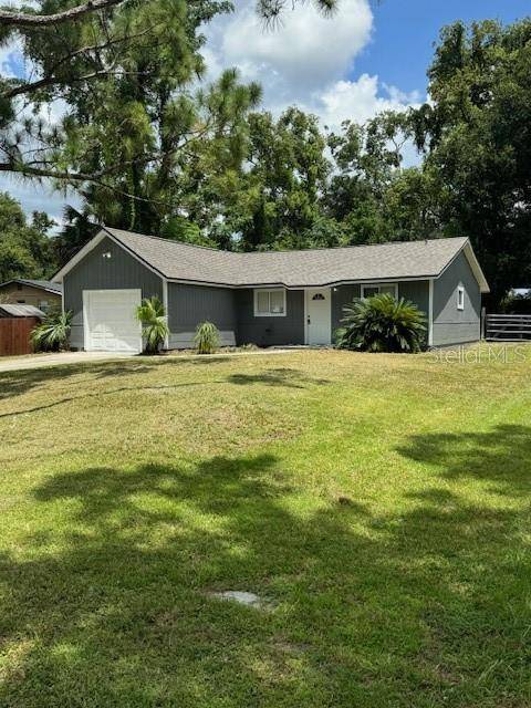 298 HILLTOP DR, Longwood, FL 32750