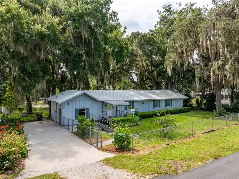 5139 N OPAL PT, Hernando, FL 34442