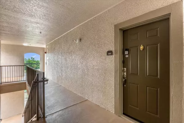 Davenport, FL 33896,8000 TUSCANY WAY #4401