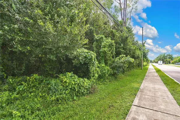 Orlando, FL 32807,941 TUCKER AVE