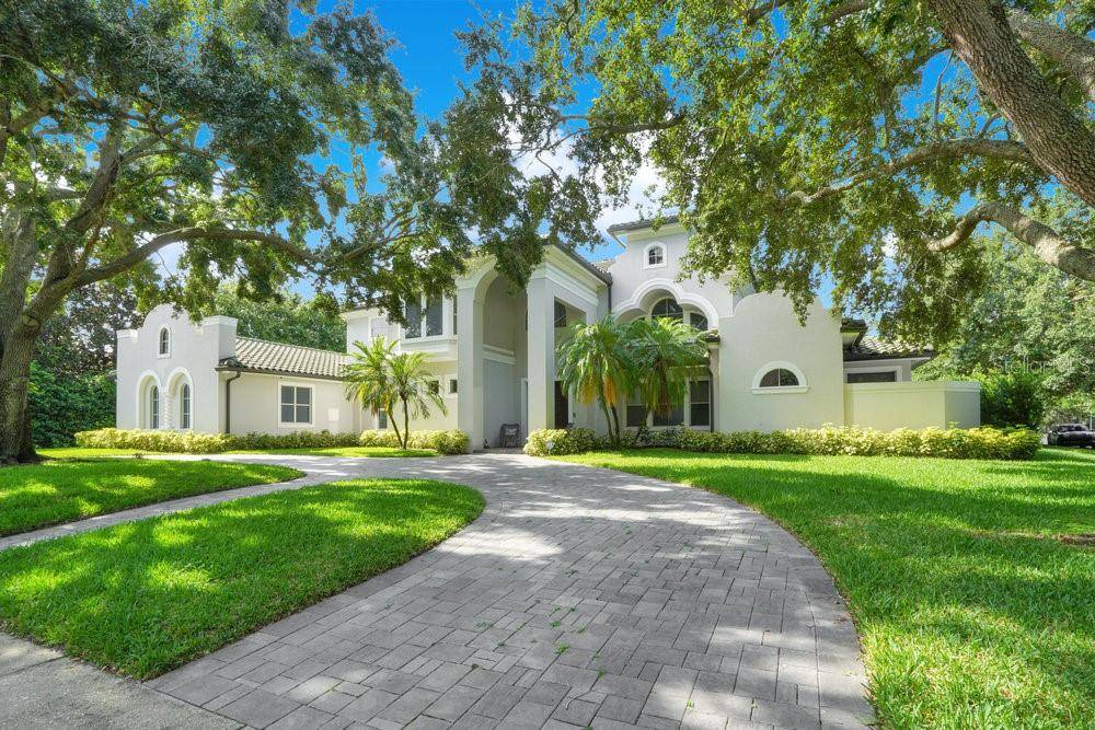 9085 GREAT HERON CIR, Orlando, FL 32836