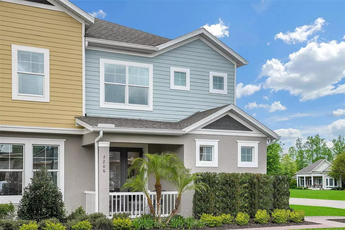 Apopka, FL 32703,1455 ALSTON BAY BLVD