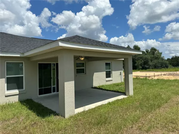 128 NW SPARROW RD, Dunnellon, FL 34431