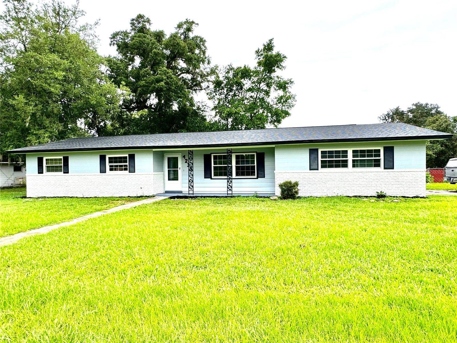 4217 SW 22ND ST, Ocala, FL 34474