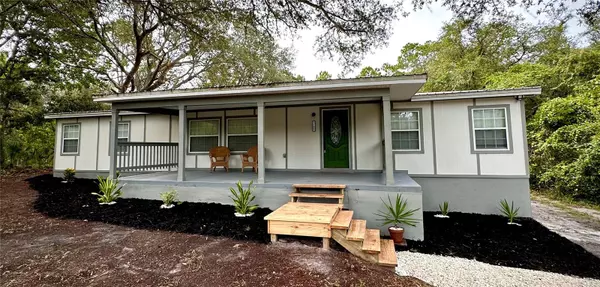 31600 PINECREST RD,  Eustis,  FL 32736