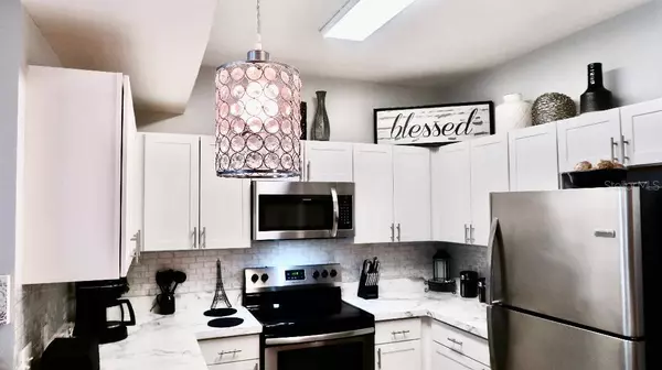 Ocoee, FL 34761,1990 ERVING CIR #201