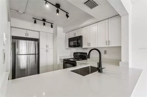 St Petersburg, FL 33715,6219 PALMA DEL MAR BLVD S #301