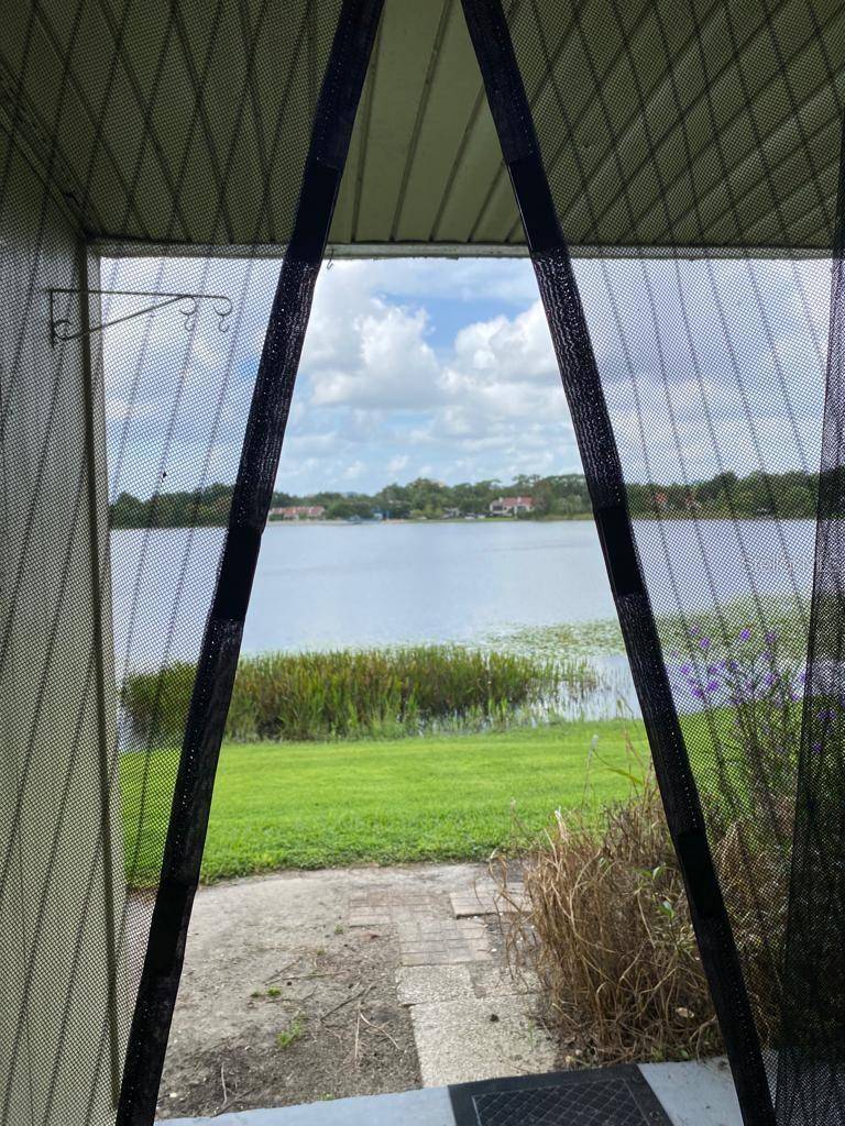 Altamonte Springs, FL 32714,956 LAKE DESTINY RD #C