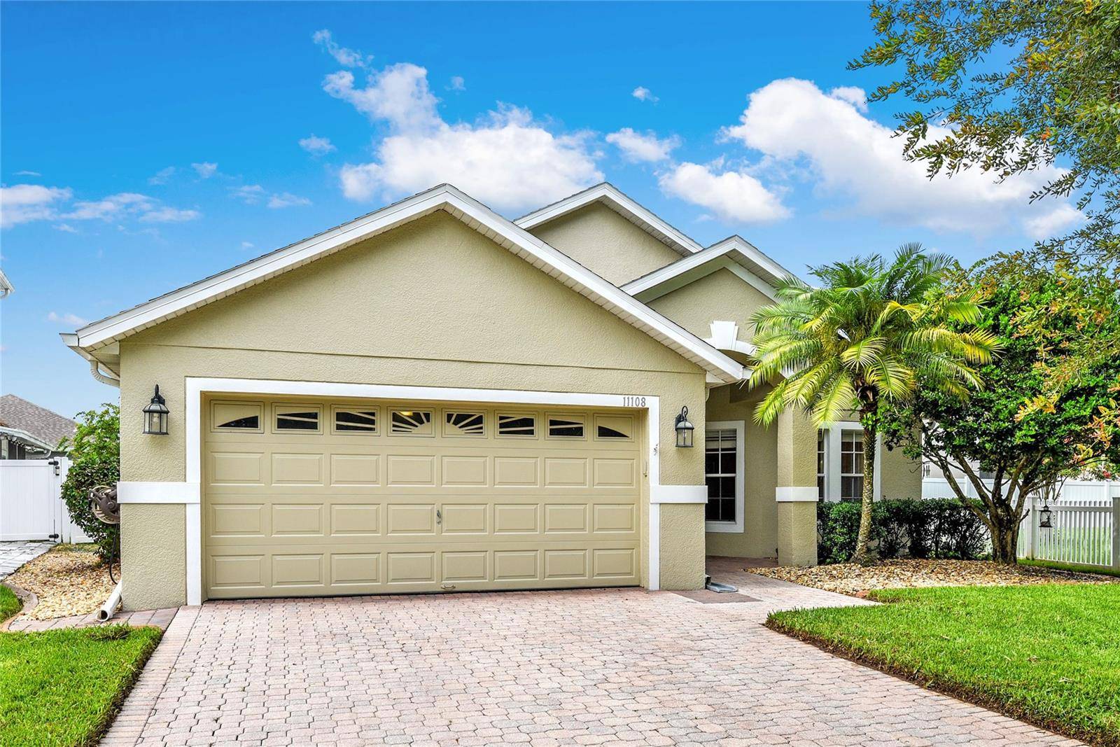 Orlando, FL 32825,11108 SUNUP LN