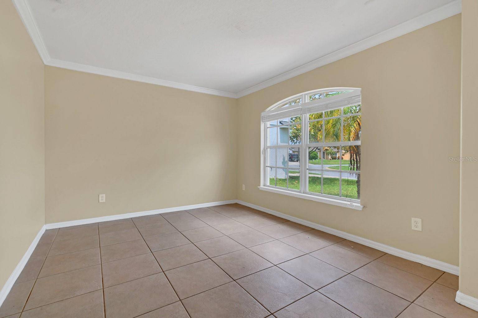 Orlando, FL 32824,14313 OAKSHIRE BLVD