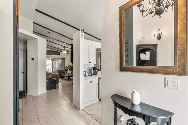 Kissimmee, FL 34743,220 CORALWOOD CT