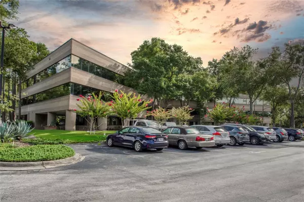 4106 W LAKE MARY BLVD #212, Lake Mary, FL 32746