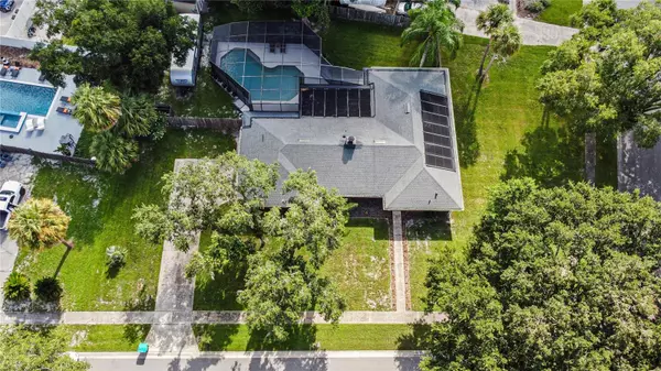 Winter Springs, FL 32708,120 TARPON CIR