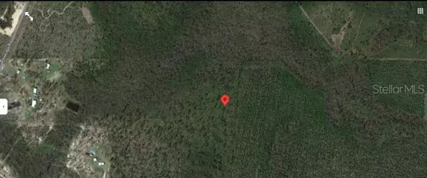 Fountain, FL 32438,12241 PINERIDGE RD