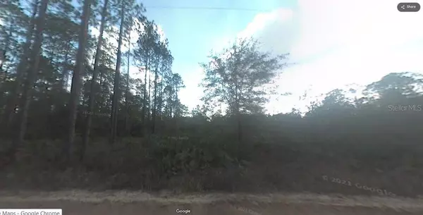 Fountain, FL 32438,GARDENIA ST