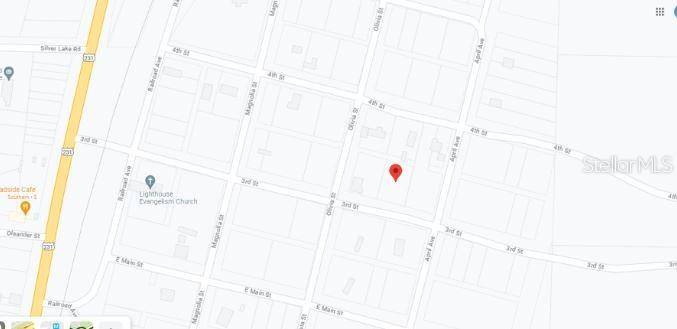 Fountain, FL 32438,3RD ST