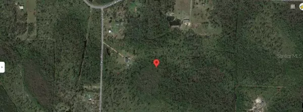 Fountain, FL 32438