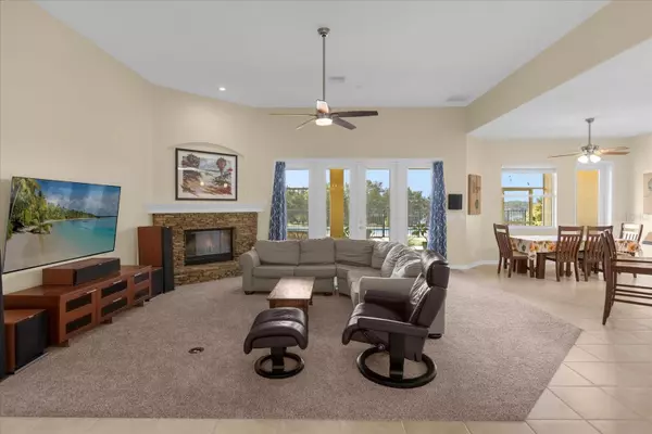 Clermont, FL 34715,11206 HOWEY CROSS RD