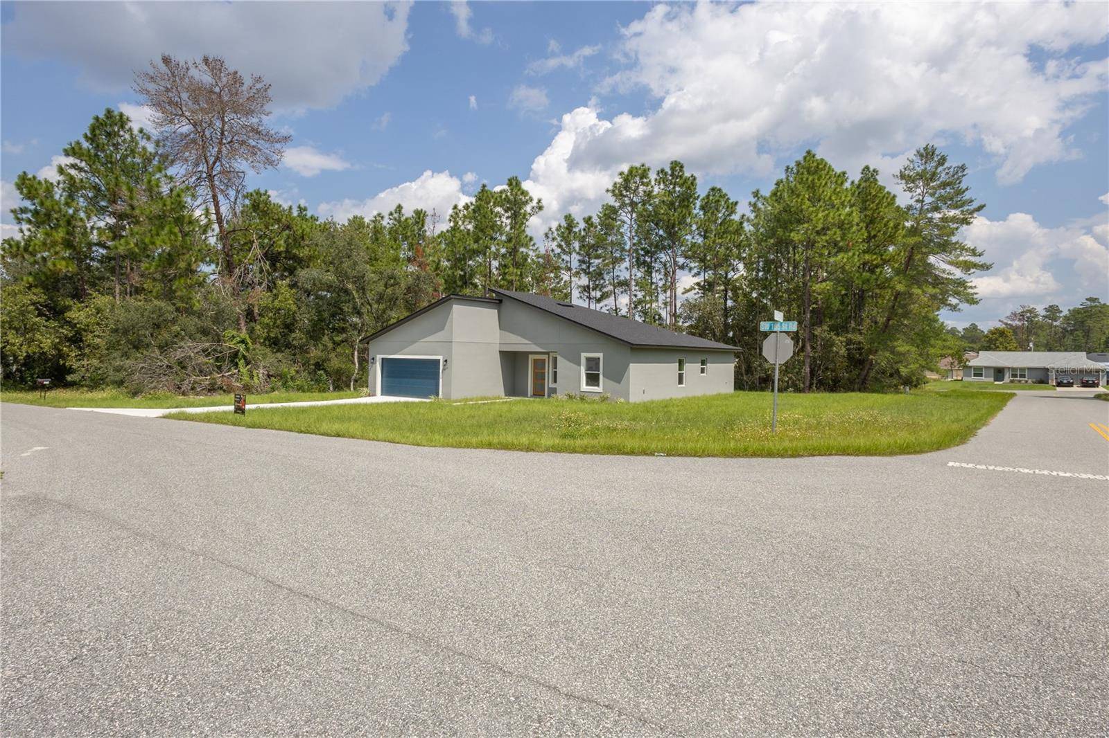 Ocala, FL 34473,5277 SW 165TH STREET RD