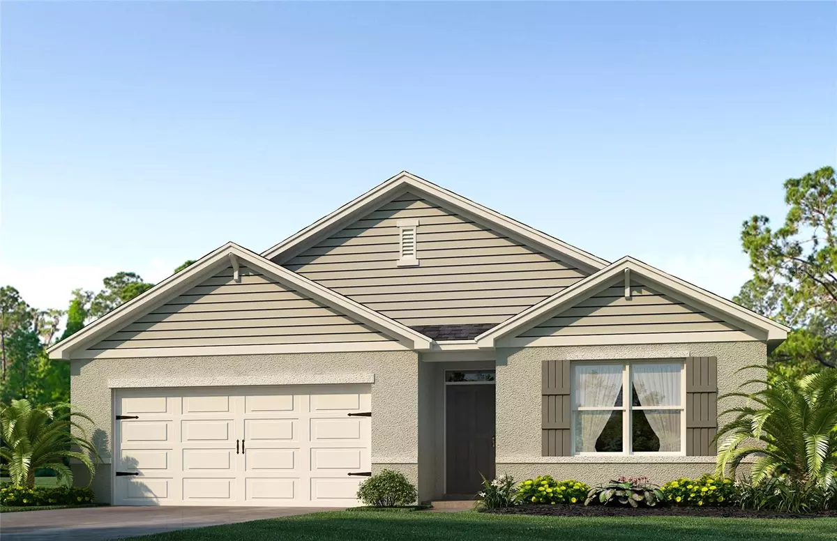 Sanford, FL 32773,3907 BOTANCIAL COURT