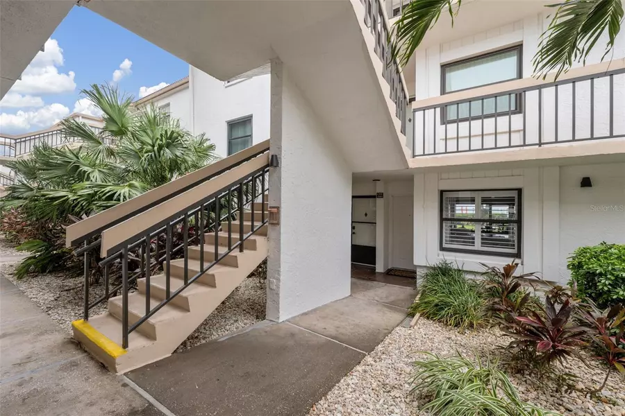 6265 SUN BLVD #114, St Petersburg, FL 33715