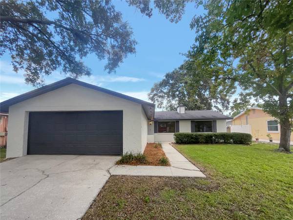 4732 SOUTHBREEZE DR,  Tampa,  FL 33624